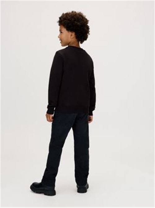  CALVIN KLEIN | IU0IU00714T/BEH